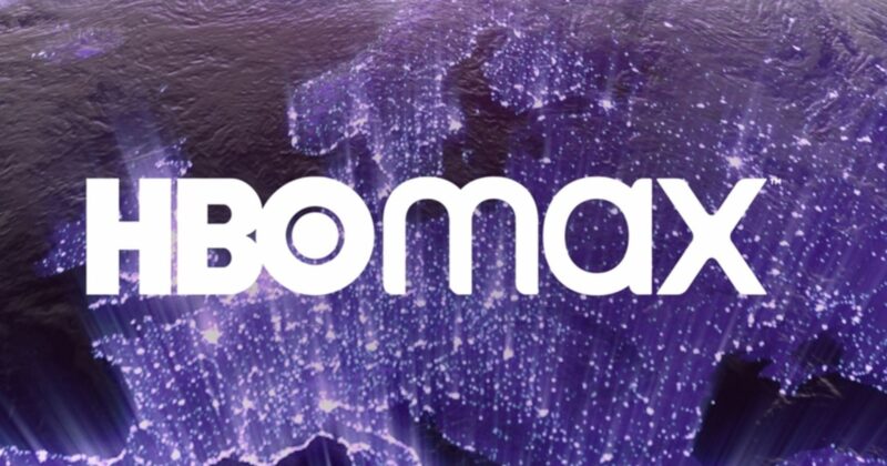 Infinity Train: The Sci-Fi Animated Gem That Deserves a Second Life