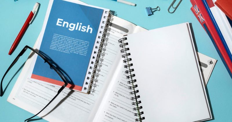 Es buena la aplicación Drops para aprender inglés