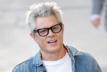 Jackass 5 marca el final: Johnny Knoxville confirma la última locura de la saga