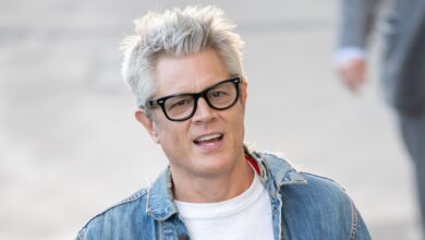 Jackass 5 marca el final: Johnny Knoxville confirma la última locura de la saga
