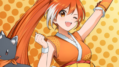 Jujutsu Kaisen Season 3 Takes Viewers to New Heights as Crunchyroll Thriller Breaks Records