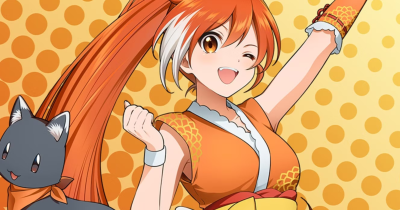 Jujutsu Kaisen Season 3 Takes Viewers to New Heights as Crunchyroll Thriller Breaks Records