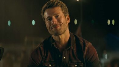 Jurassic World: Camp Cretaceous on Netflix – The Ultimate Animated Dino Adventure for the Weekend