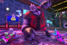 King of Meat: PlayStation Removes Promising Co-Op Battler and Issues Automatic Refunds