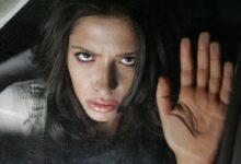 La Llorona renace en la televisión: Hulu adaptará 'The Haunting of Alejandra' en formato serie