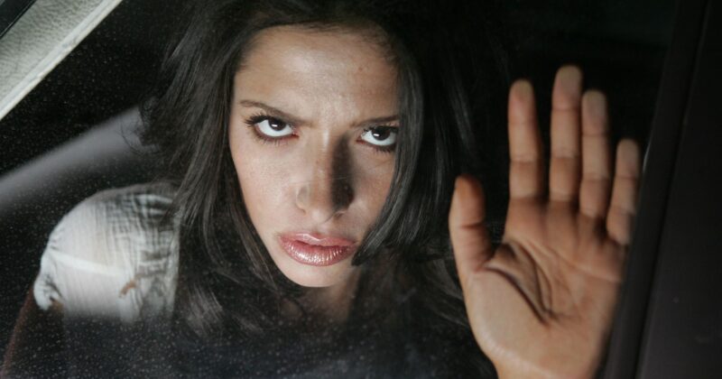 La Llorona renace en la televisión: Hulu adaptará 'The Haunting of Alejandra' en formato serie