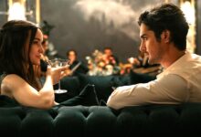 Las 8 diferencias más impactantes entre la serie 56 Days y la novela de Catherine Ryan Howard