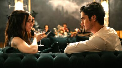 Las 8 diferencias más impactantes entre la serie 56 Days y la novela de Catherine Ryan Howard