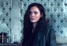 Las películas más esperadas que desatarán la locura cinéfila en marzo: estrenos, datos clave y todo lo que necesitas saber