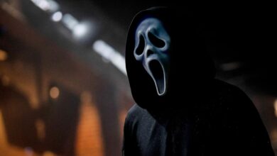 Latest Film Review Roundup: Scream 7, Paul McCartney: Man on the Run, The Bluff & More Standouts