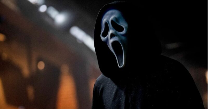 Latest Film Review Roundup: Scream 7, Paul McCartney: Man on the Run, The Bluff & More Standouts