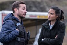 Line of Duty Reinvents British Crime Drama: What to Expect from the Anticipated Return