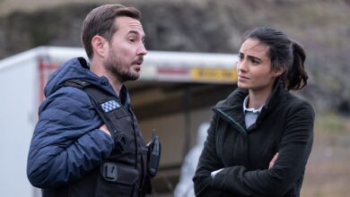 Line of Duty Reinvents British Crime Drama: What to Expect from the Anticipated Return