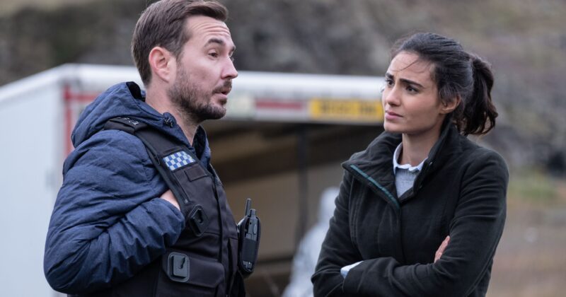 Line of Duty Reinvents British Crime Drama: What to Expect from the Anticipated Return