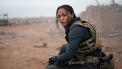 Lioness Season 3 Ushers in the Next Era of Taylor Sheridan’s Expanding TV Universe