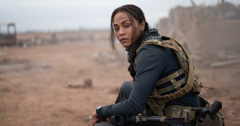 Lioness Season 3 Ushers in the Next Era of Taylor Sheridan’s Expanding TV Universe