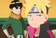 Lista Definitiva de Relleno en Boruto: Episodios Que Debes Saltar y Los Que Sí Vale la Pena Ver