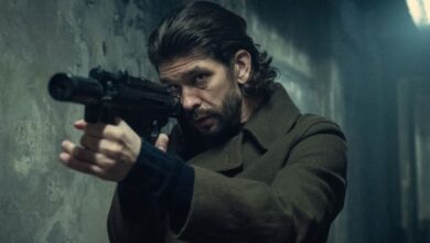 Los Mejores Thrillers en Netflix: Series que Mantendrán tus Pulsaciones al Máximo