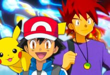 Los ROM Hacks de Pokémon Más Increíbles Que Todo Fan Debe Probar