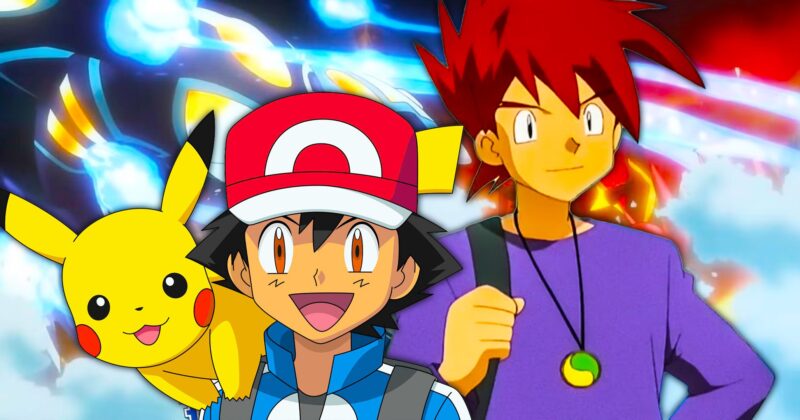 Los ROM Hacks de Pokémon Más Increíbles Que Todo Fan Debe Probar