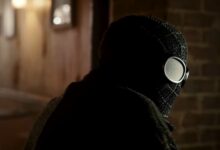 Los villanos más peligrosos confirmados para Spider-Man Noir: amenazas y rivalidades en la Nueva York oscura