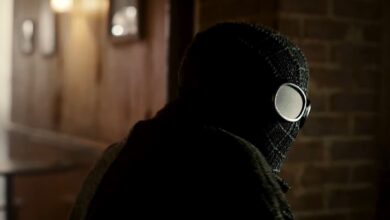 Los villanos más peligrosos confirmados para Spider-Man Noir: amenazas y rivalidades en la Nueva York oscura