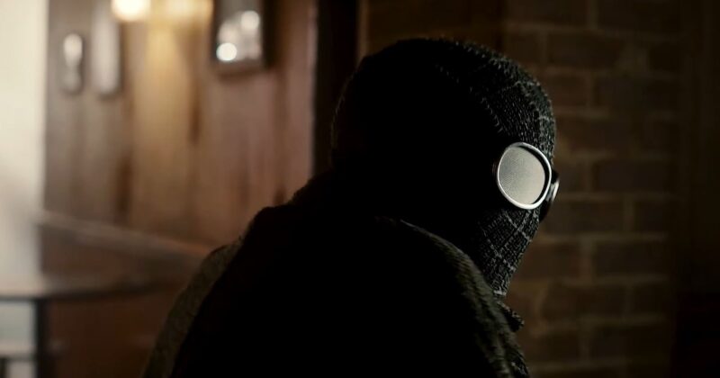 Los villanos más peligrosos confirmados para Spider-Man Noir: amenazas y rivalidades en la Nueva York oscura