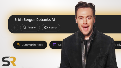 Love Story: Erich Bergen, JFK Jr., and the Real Lives Behind the FX Sensation