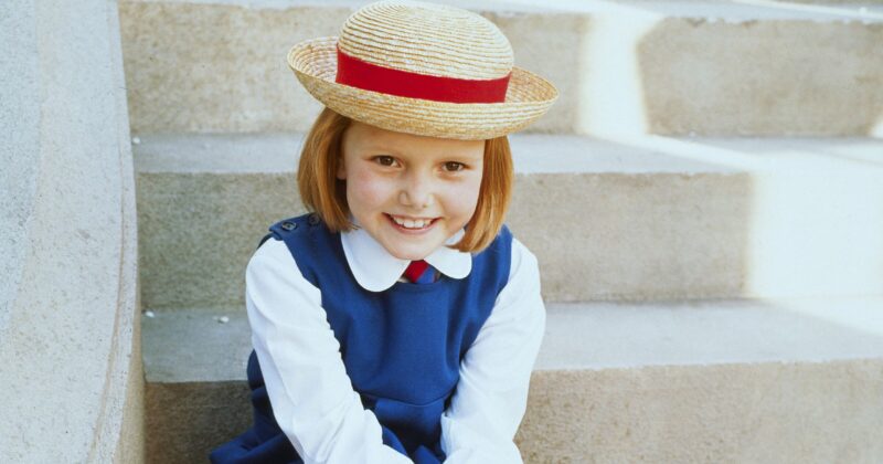 Madeline Returns: The Beloved Children's Classic Gets a New Animated Musical Adaptation