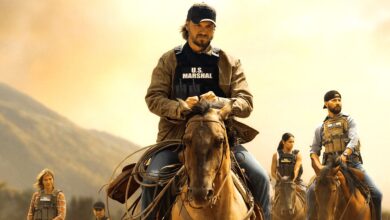 ‘Marshals’: The Yellowstone Spinoff Struggles With Franchise’s Lowest Rotten Tomatoes Score