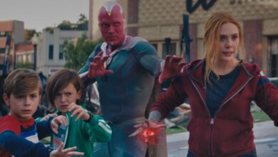 Marvel Brings the Maximoff Family Together Again: What This Reunion Means for the Future