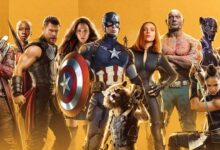 Marvel prepara un inesperado giro para los Runaways: el equipo olvidado por el MCU vuelve al centro de atención