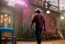 Marvel's Wolverine Faces Uncertain Future for PC Gamers After Latest Sony Strategy Shift