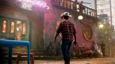 Marvel's Wolverine Faces Uncertain Future for PC Gamers After Latest Sony Strategy Shift