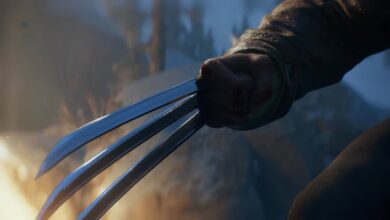 Marvel’s Wolverine: Fecha de lanzamiento oficial y todo lo que debes saber sobre el esperado juego de Insomniac