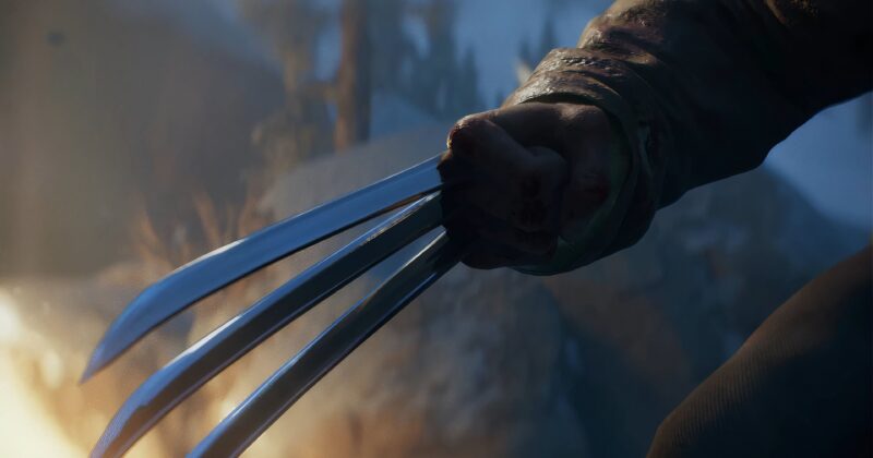 Marvel’s Wolverine: Fecha de lanzamiento oficial y todo lo que debes saber sobre el esperado juego de Insomniac