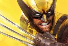 Marvel's Wolverine: Todo sobre el esperado lanzamiento para PlayStation