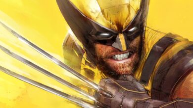 Marvel's Wolverine: Todo sobre el esperado lanzamiento para PlayStation