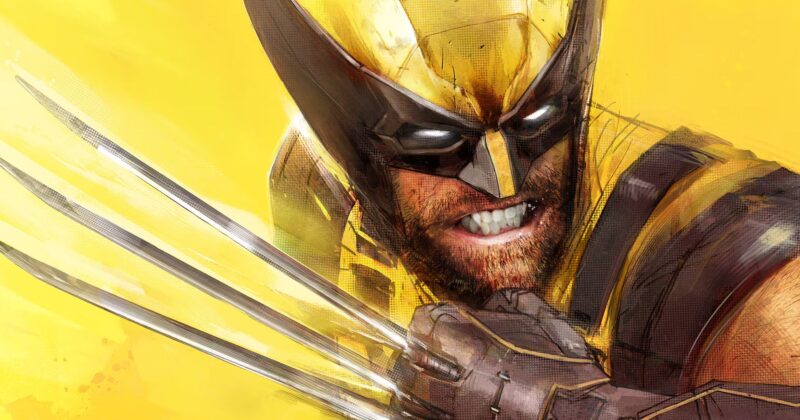 Marvel's Wolverine: Todo sobre el esperado lanzamiento para PlayStation
