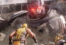 Marvel's Wolverine: Todos los detalles sobre personajes, historia y jugabilidad en el nuevo título de Insomniac