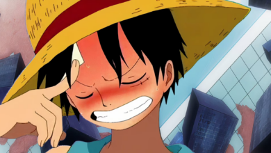 Massive Demand Pushes New One Piece Manga Release Date: Chopper Spin-Off Delayed