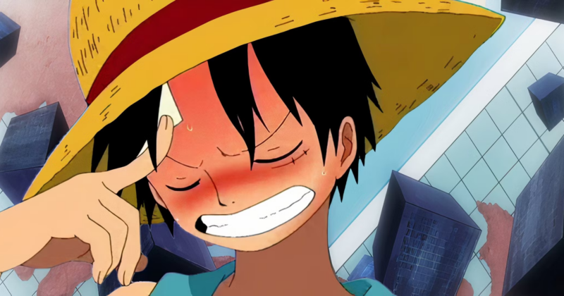 Massive Demand Pushes New One Piece Manga Release Date: Chopper Spin-Off Delayed