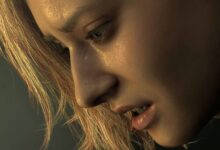 Mastering Classic Mode in Resident Evil Requiem: The Real Ink Ribbon Strategy