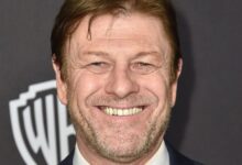 MGM+ Expands 'Robin Hood' With a Gritty Season 2 After Breakout Streaming Success