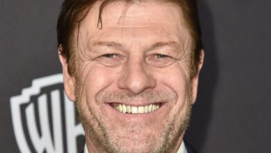 MGM+ Expands 'Robin Hood' With a Gritty Season 2 After Breakout Streaming Success