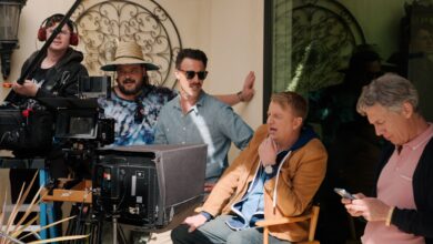 Micro Budget: The Hilarious, Chaotic Reality Behind Ultra-Low-Budget Filmmaking