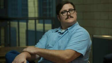 Mindhunter: The Audacious Netflix Detective Series With No Bad Episodes