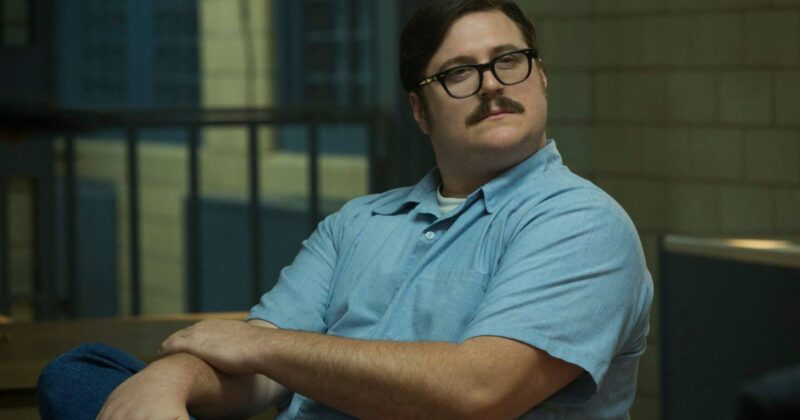 Mindhunter: The Audacious Netflix Detective Series With No Bad Episodes