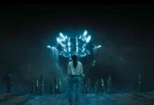 Monarch: Legacy of Monsters Temporada 2 conquista a la crítica con acción y titanes épicos en Apple TV