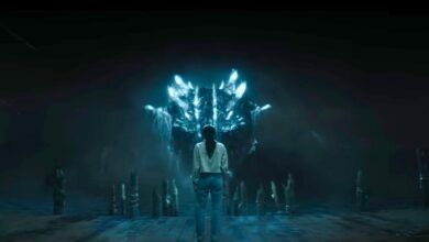 Monarch: Legacy of Monsters Temporada 2 conquista a la crítica con acción y titanes épicos en Apple TV